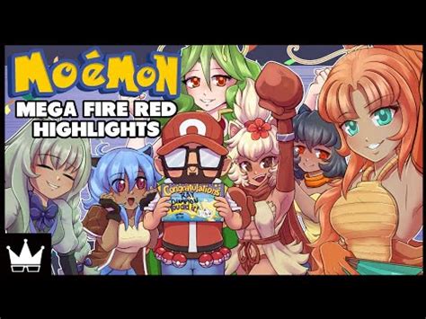 moemon mega fire red|mega moemon fire red 2022.